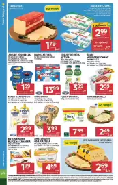 Stokrotka gazetka tydzień 17 Strona 26