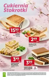 Stokrotka gazetka tydzień 17 Strona 30