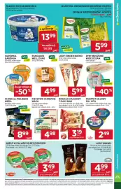 Stokrotka gazetka tydzień 17 Strona 31