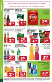 Stokrotka gazetka tydzień 17 Strona 32