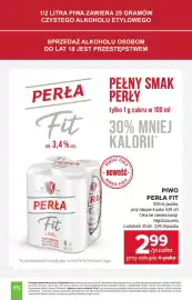 Stokrotka gazetka tydzień 17 Strona 33