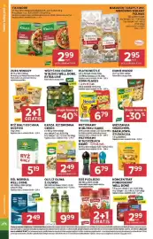 Stokrotka gazetka tydzień 17 Strona 34