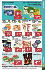 Stokrotka gazetka tydzień 17 Strona 35