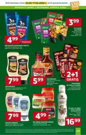 Stokrotka gazetka tydzień 17 Strona 36