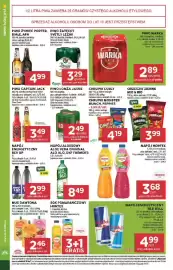 Stokrotka gazetka tydzień 17 Strona 36