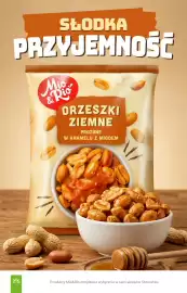 Stokrotka gazetka tydzień 17 Strona 39