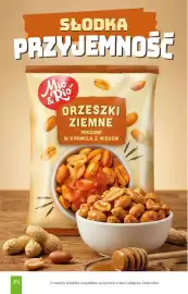 Stokrotka gazetka tydzień 17 Strona 43