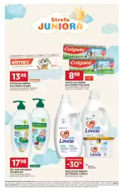 Stokrotka gazetka tydzień 17 Strona 45