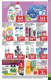 Stokrotka gazetka tydzień 17 Strona 45