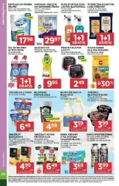 Stokrotka gazetka tydzień 17 Strona 46