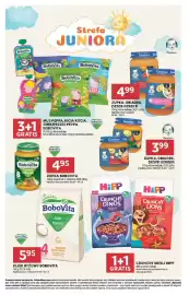 Stokrotka gazetka tydzień 17 Strona 48