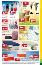 Stokrotka gazetka tydzień 17 Strona 49