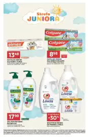 Stokrotka gazetka tydzień 17 Strona 49