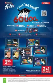 Stokrotka gazetka tydzień 17 Strona 51