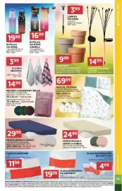 Stokrotka gazetka tydzień 17 Strona 53