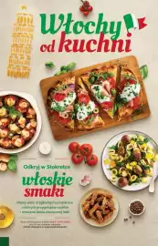 Stokrotka gazetka tydzień 17 Strona 54