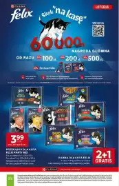 Stokrotka gazetka tydzień 17 Strona 55