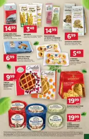 Stokrotka gazetka tydzień 17 Strona 57