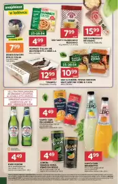 Stokrotka gazetka tydzień 17 Strona 60