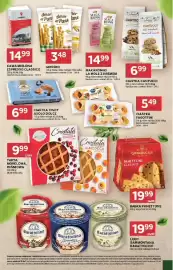 Stokrotka gazetka tydzień 17 Strona 61