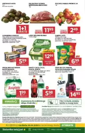 Stokrotka gazetka tydzień 17 Strona 62