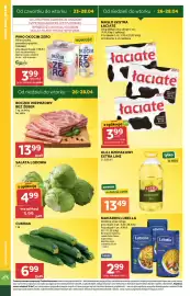 Stokrotka gazetka tydzień 17 Strona 8