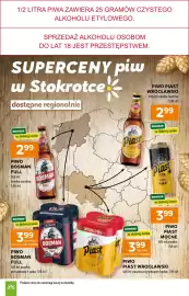 Stokrotka gazetka tydzień 17 Strona 9
