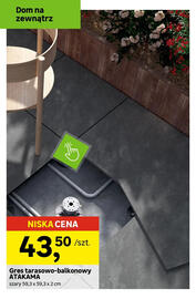 Leroy Merlin gazetka Strona 10