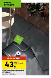 Leroy Merlin gazetka Strona 10