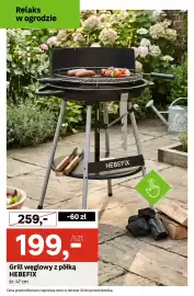 Leroy Merlin gazetka Strona 2