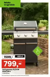 Leroy Merlin gazetka Strona 4