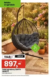 Leroy Merlin gazetka Strona 7