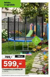 Leroy Merlin gazetka Strona 8