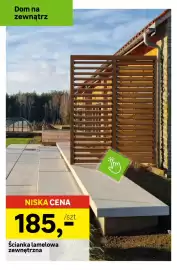 Leroy Merlin gazetka Strona 9