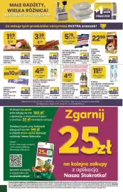 Stokrotka Market gazetka tydzień 17 Strona 21