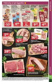 Stokrotka Market gazetka tydzień 17 Strona 23