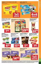 Stokrotka Market gazetka tydzień 17 Strona 25