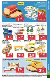 Stokrotka Market gazetka tydzień 17 Strona 25