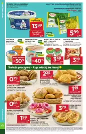 Stokrotka Market gazetka tydzień 17 Strona 27