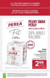 Stokrotka Market gazetka tydzień 17 Strona 28