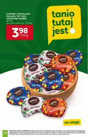 Stokrotka Market gazetka tydzień 17 Strona 28