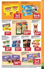 Stokrotka Market gazetka tydzień 17 Strona 29