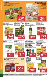 Stokrotka Market gazetka tydzień 17 Strona 30