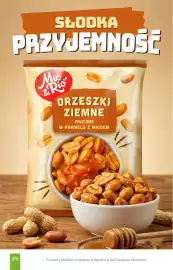 Stokrotka Market gazetka tydzień 17 Strona 35