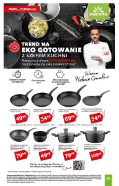 Stokrotka Market gazetka tydzień 17 Strona 46