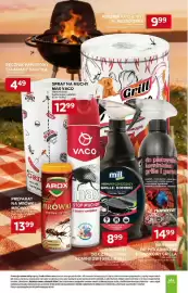 Stokrotka Market gazetka tydzień 17 Strona 49