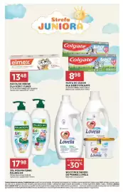 Stokrotka Market gazetka tydzień 17 Strona 51