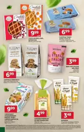 Stokrotka Market gazetka tydzień 17 Strona 54