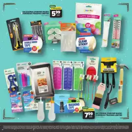 Stokrotka gazetka Strona 10