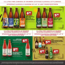 Stokrotka gazetka Strona 14